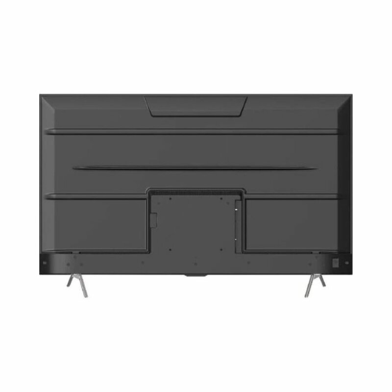 Vitron 75″ Smart 4K HDR WebOS TV – Black (Model HTC7588USWO) by Other — view 3
