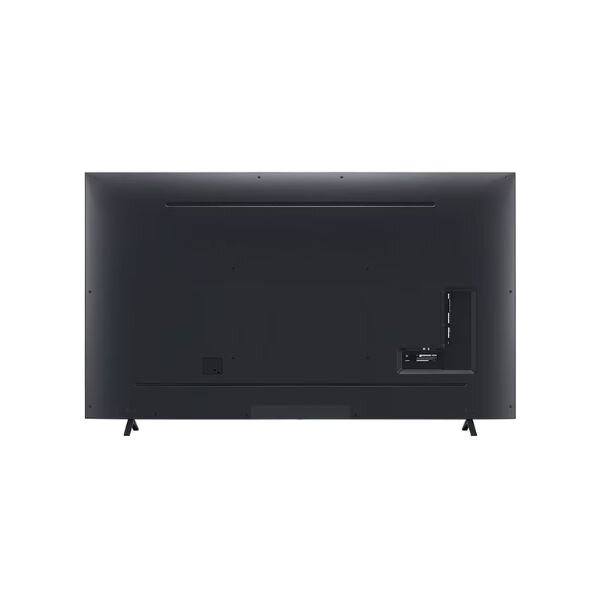 LG 86 Inch 4K NanoCell Smart TV – HDR Display 86NANO84 by LG — view 4