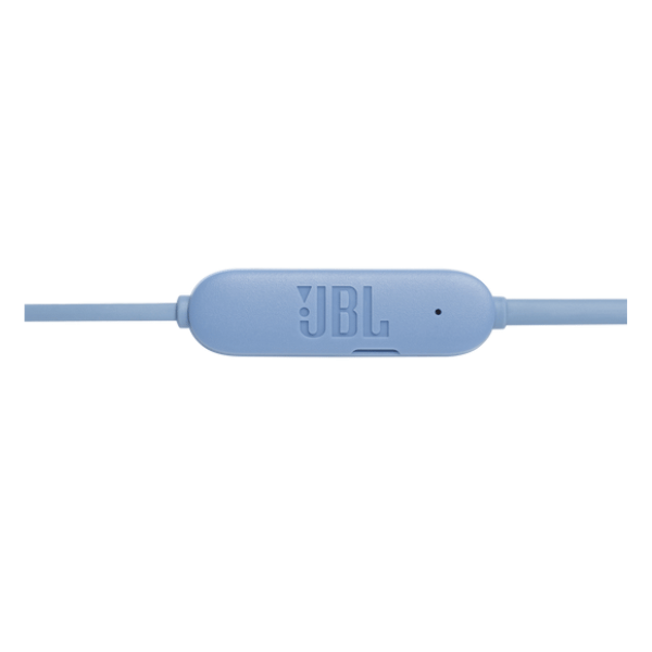 JBL Tune 215BT Wireless Earbud Headphones by JBL — view 7