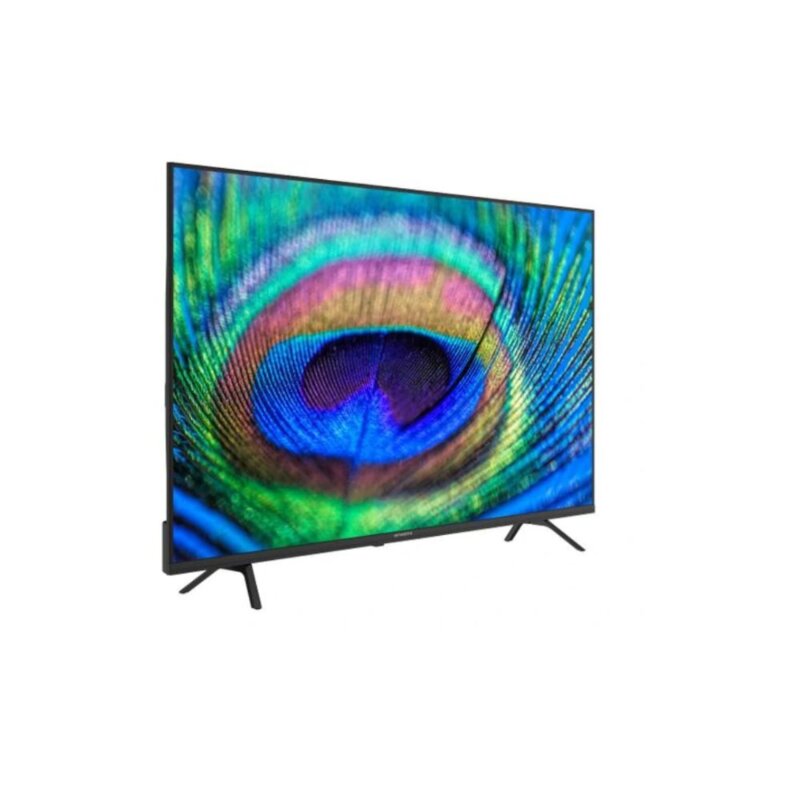 Skyworth 50 Inch 4K LED Smart Google TV – HDR, Dolby Audio, Game Mode, 50G6500H by Skyworth — view 2
