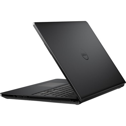Dell Inspiron 3552 Intel Celeron 4GB RAM 500g 15.6 + BAG by Dell — view 7