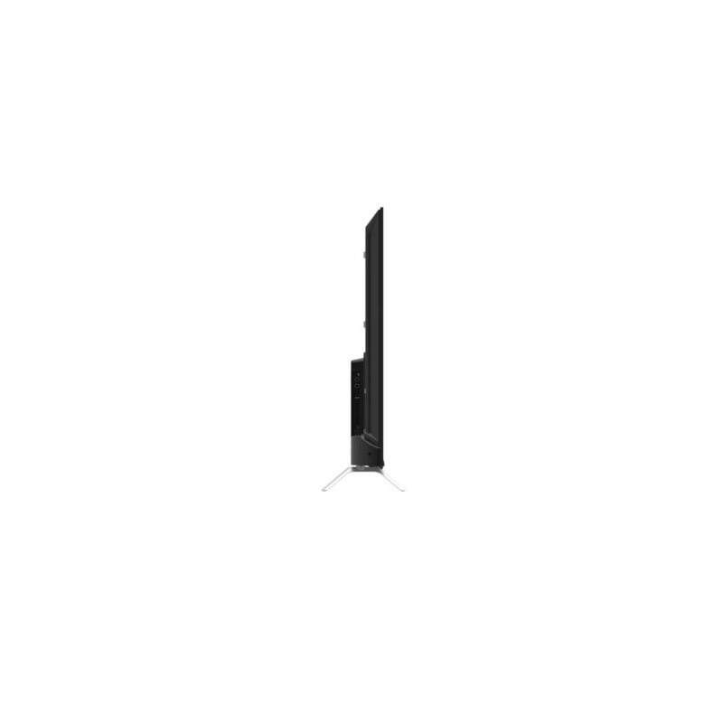 Skyworth 75 Inch 4K UHD QLED Google TV – HDR, Dolby Audio, 75Q6500H by Skyworth — view 3
