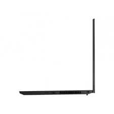 Lenovo ThinkPad L15 - Intel Core I5 - 10210U, 8GB RAM 512SSD,  15.6" FHD by Lenovo — view 2