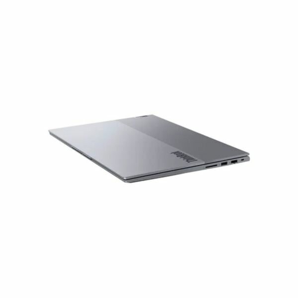 Powerful Lenovo ThinkBook 16 G6: Core I5-1355U, 8GB RAM, 512GB SSD by Lenovo — view 4