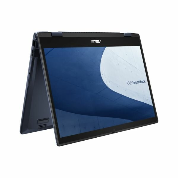 New Asus ExpertBook B3 Flip (B3402F): Core I5-1165G7 (11th Gen), 8GB RAM, 512GB SSD by Asus — view 4