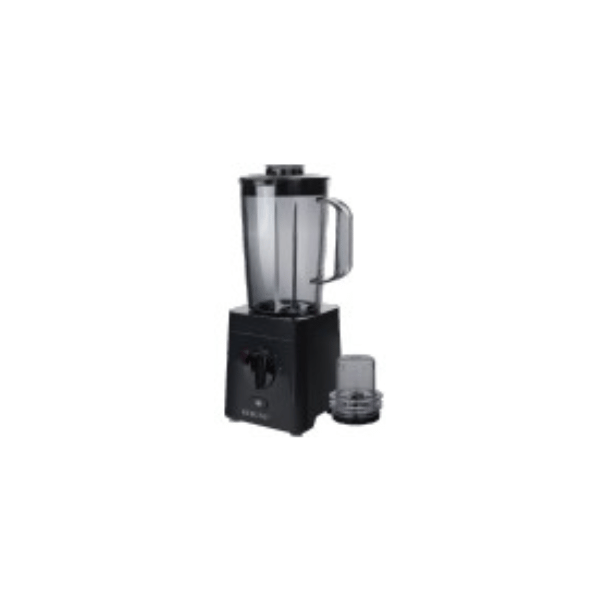 Rebune RE-2-157 2 In 1 2.0L Electric Blender by Other