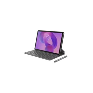 Lenovo Idea Tab 11 Inch - 8GB RAM, 256GB ROM, 5G, Pen And Keyboard Support