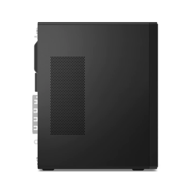 Lenovo ThinkCentre M70s by Lenovo — view 3