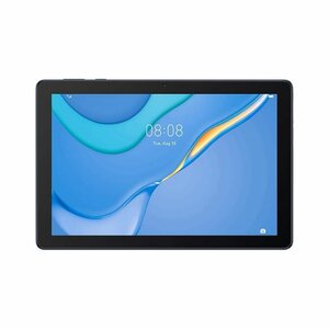 Huawei Matepad T10, 10", 3GB RAM 32GB ROM