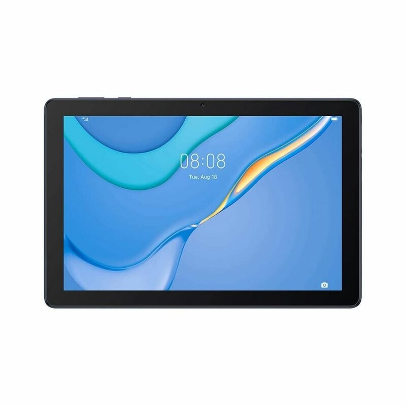 Huawei Matepad T10, 10", 3GB RAM 32GB ROM by Other