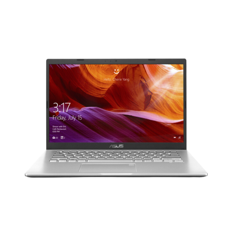 ASUS X409FA-BV498T I7 8GB RAM 1TB HDD 14" Display by Asus