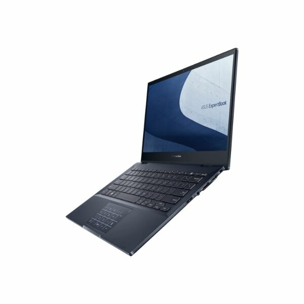 Power-Packed Asus ExpertBook (B5302F) B5 Flip: Core I7-1165G7 (11th Gen), 8GB RAM, 512GB SSD by Asus — view 4