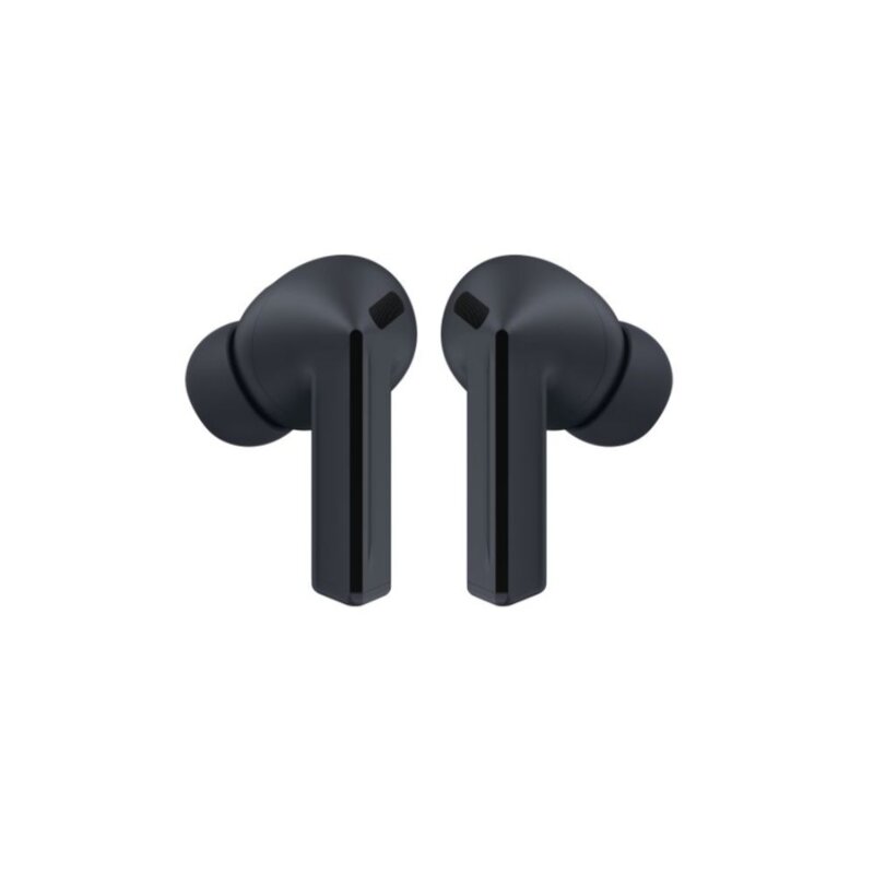 Samsung Galaxy Buds3 FE Wireless Earbuds With ANC – 24 Hours Playtime, IP54 Water-Resistant by Samsung — view 5