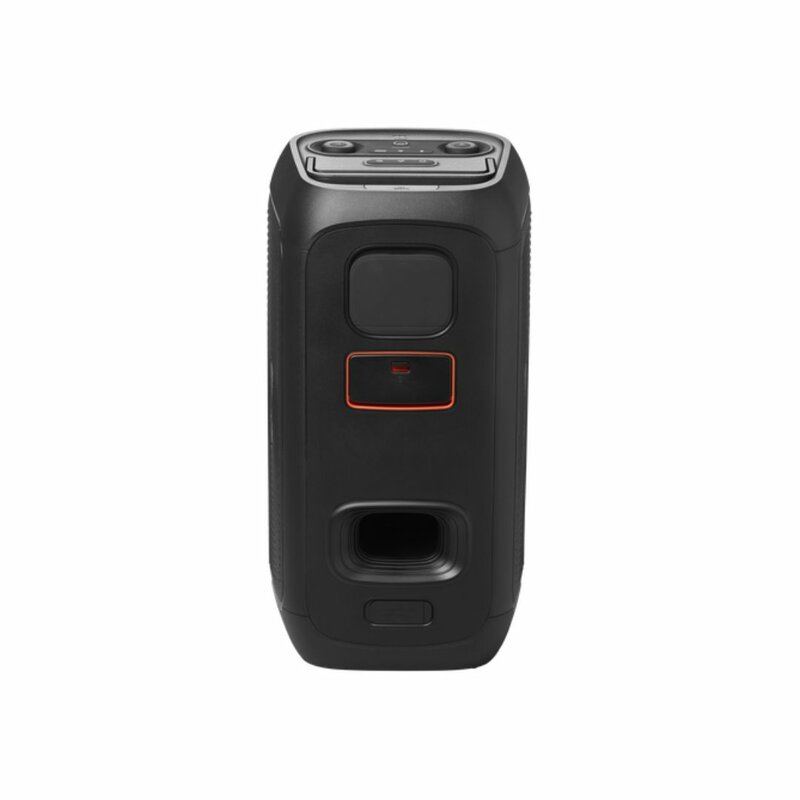 JBL Partybox Club 120 by JBL — view 3