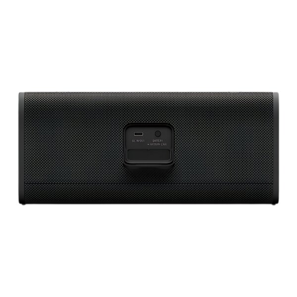 Sony ULT FIELD 3 Wireless Bluetooth Portable Speaker With Shoulder Strap, 24H Battery, IP66/IP67 Rating For Outdoor Use (Model: SRS-ULT30) by Sony — view 7