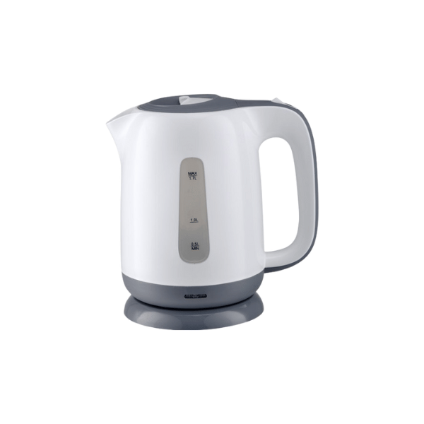 Rebune RE-1-106 Electric Kettle 1.7L by Other