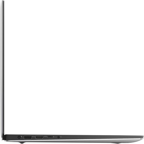 Dell XPS 15 Core I7 16GB 512GB SSD W10 Home Gaming Laptop by Dell — view 10