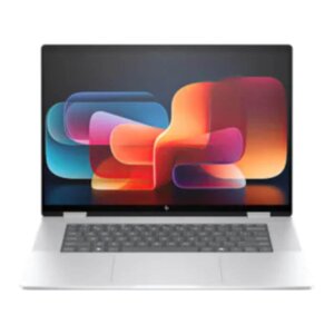 HP ENVY 14-AC0023DX | Intel Core Ultra 7, 1TB SSD, 16GB RAM