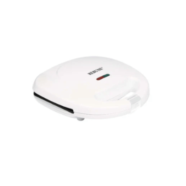 Rebune RE-5-065 2 Slice Waffle Maker by Other — view 2