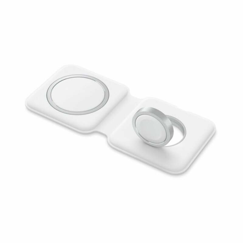 Apple MagSafe Duo Charger by Apple — view 4