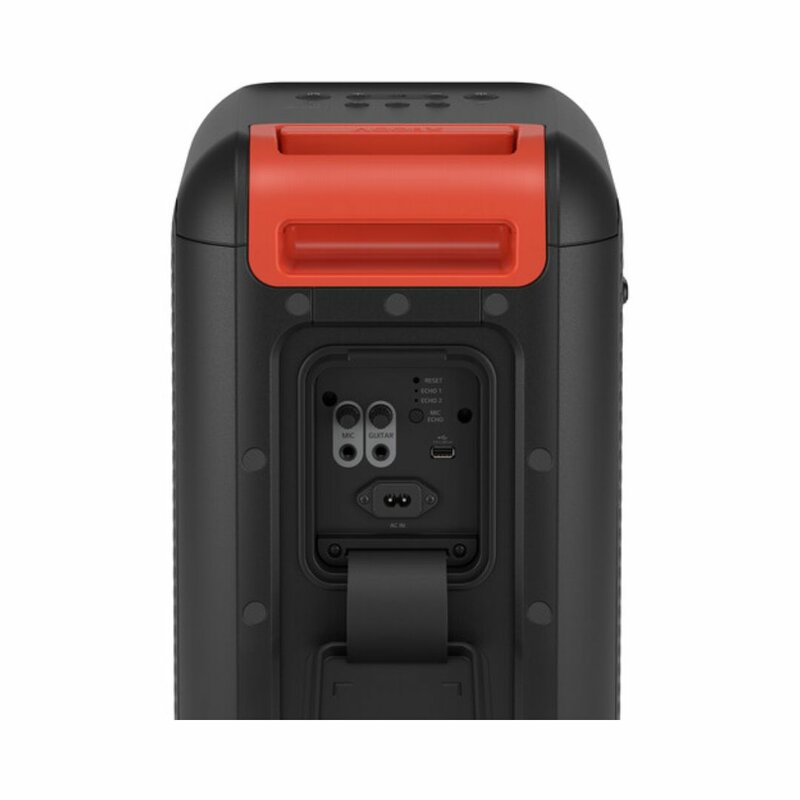 LG XBOOM XL7 250W Portable Tower Speaker by LG — view 4