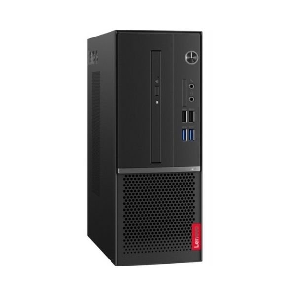 Lenovo V530s SFF Intel Core I5 9400 - 4GB DDR4 RAM, 1TB HDD ROM, DOS by Lenovo