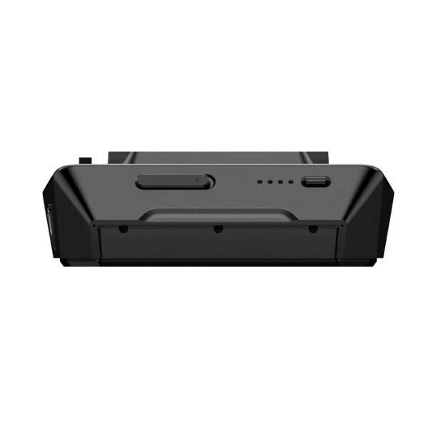 ECOFLOW WAVE 2 PORTABLE AIR CONDITIONER ADD-ON BATTERY (ZYDKT210-EB) by Ecoflow