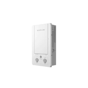 Eco Flow Smart Home Panel DELTAPROBC-UK-RM  Solar