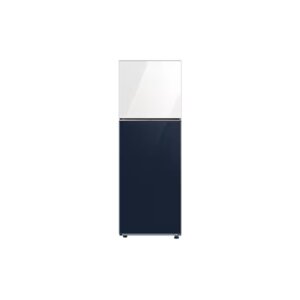Samsung RT35CB56218A 348L Bespoke Top Mount Fridge