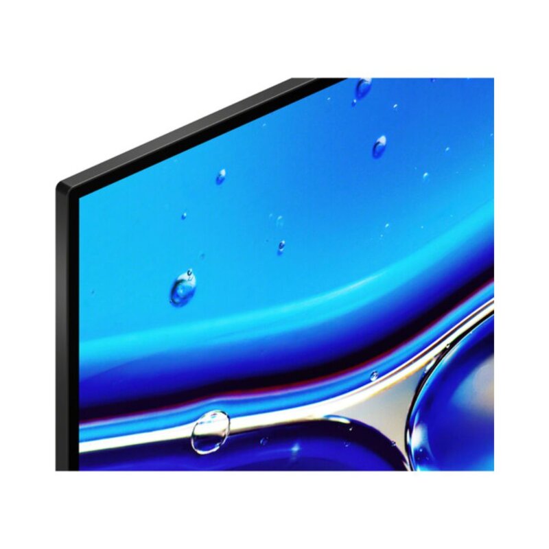 Sony BRAVIA 8 II 55 Inch 4K HDR Smart QD-OLED TV 55XR80M2 by Sony — view 6