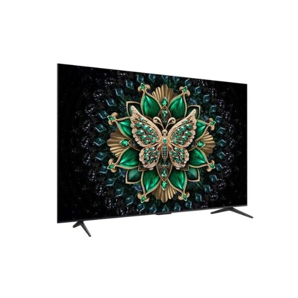 TCL C6K Premium QD-MiniLED TV by TCL — view 3