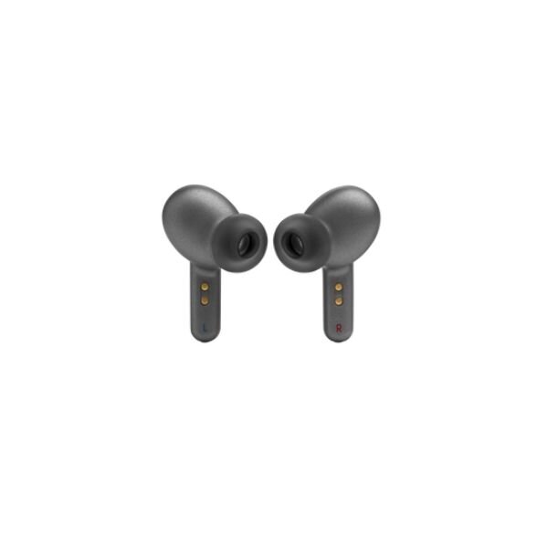 JBL LIVE PRO 2 Earphones – Wireless Noise Cancelling Earbuds by JBL — view 7