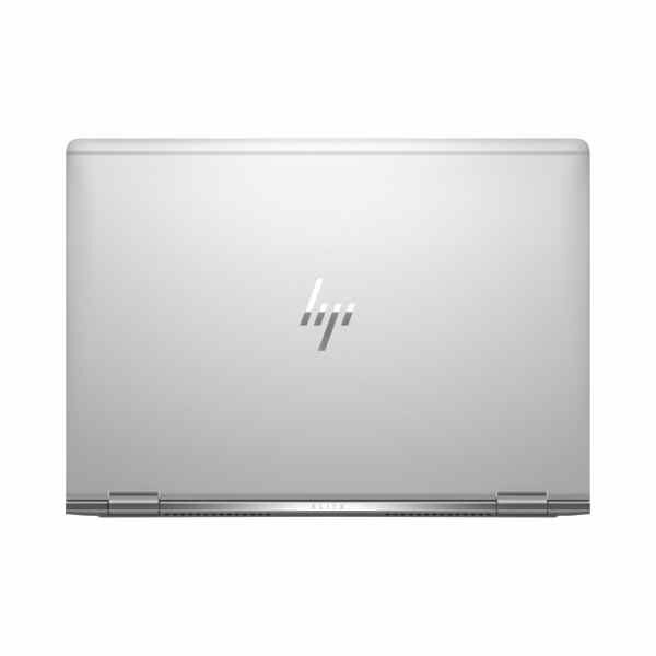 HP EliteBook X360 1030 G2 Notebook PC Intel Core I7 8th Gen 16GB RAM 512GB SSD 13.3 Inches FHD Multi-Touch Display (REFURBISHED) by HP — view 6