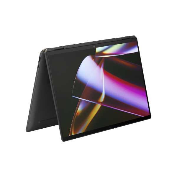 HP Spectre 14 Inch Ultra 7 15th Gen, 16 GB 1TB SSD (979L2UA) by HP