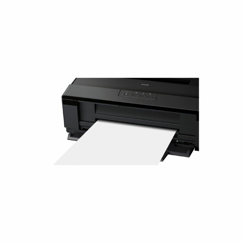 Epson L1800 A3 Photo Ink Tank Printer by Epson — view 4