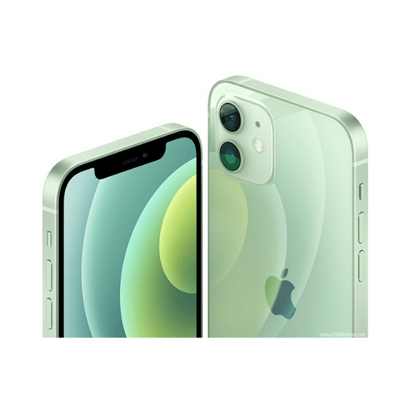 Apple Iphone 12 -64GB 5G Phone by Apple — view 2
