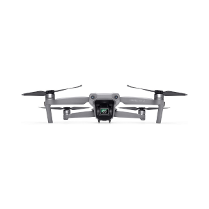 Mavic Air 2 Flymore Combo