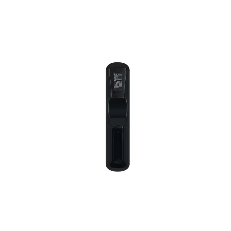 LG Magic Remote With Voice/NFC - AN-MR21GA AKB76036504 by LG — view 4