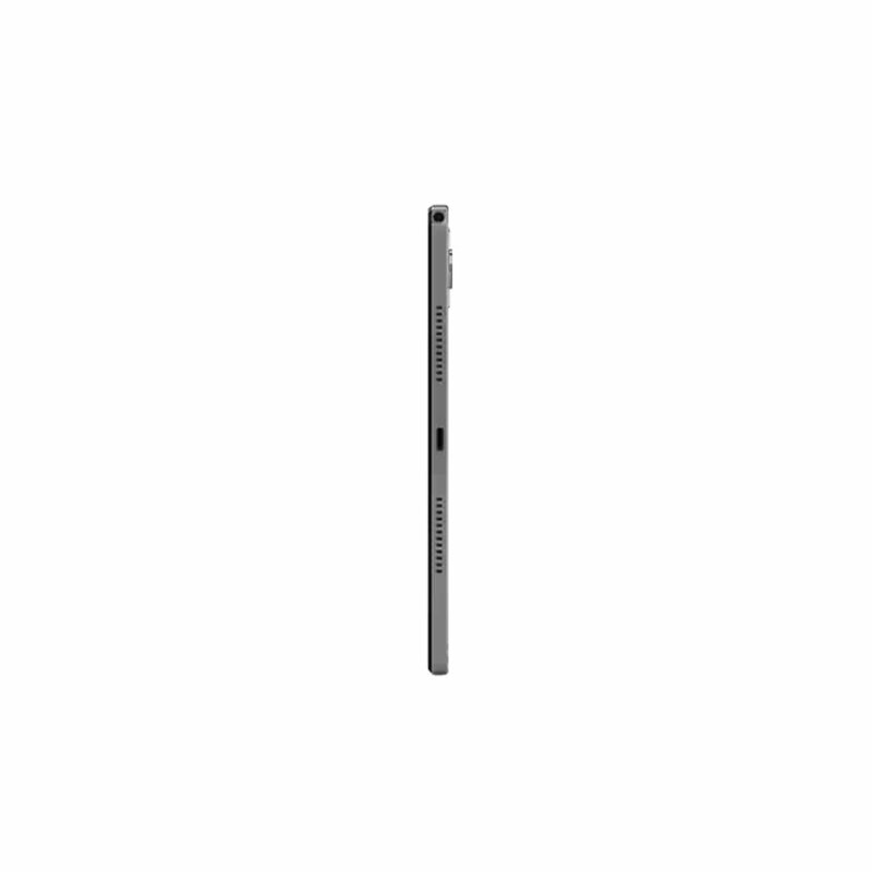 Lenovo Tab K11 11 Inch Tablet 8GB RAM 128GB ROM - Free Keyboard & S-Pen by Lenovo — view 3