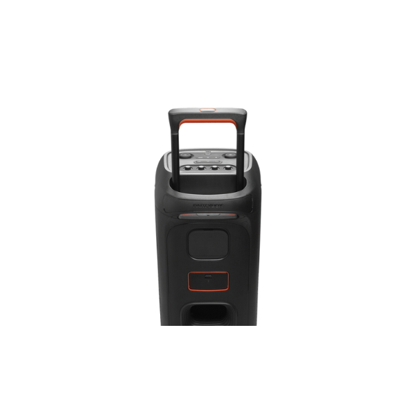 JBL PartyBox Stage 320 by JBL — view 5