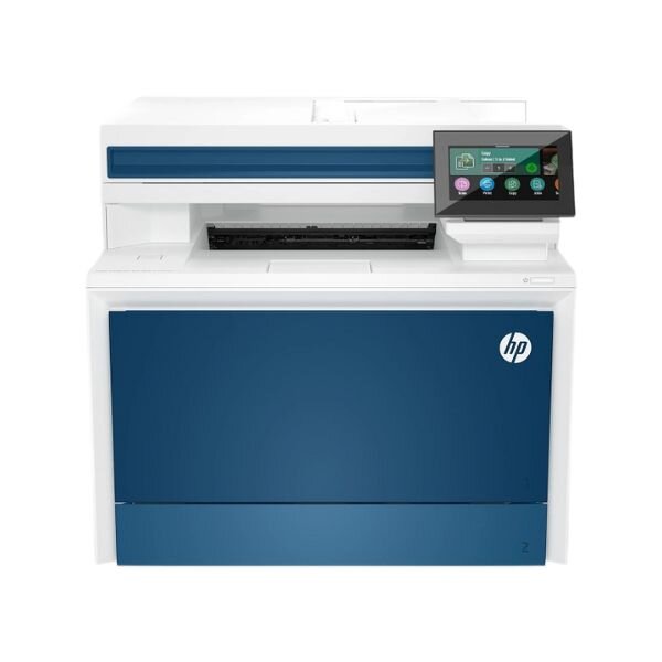 HP Color LaserJet 4303DW by HP