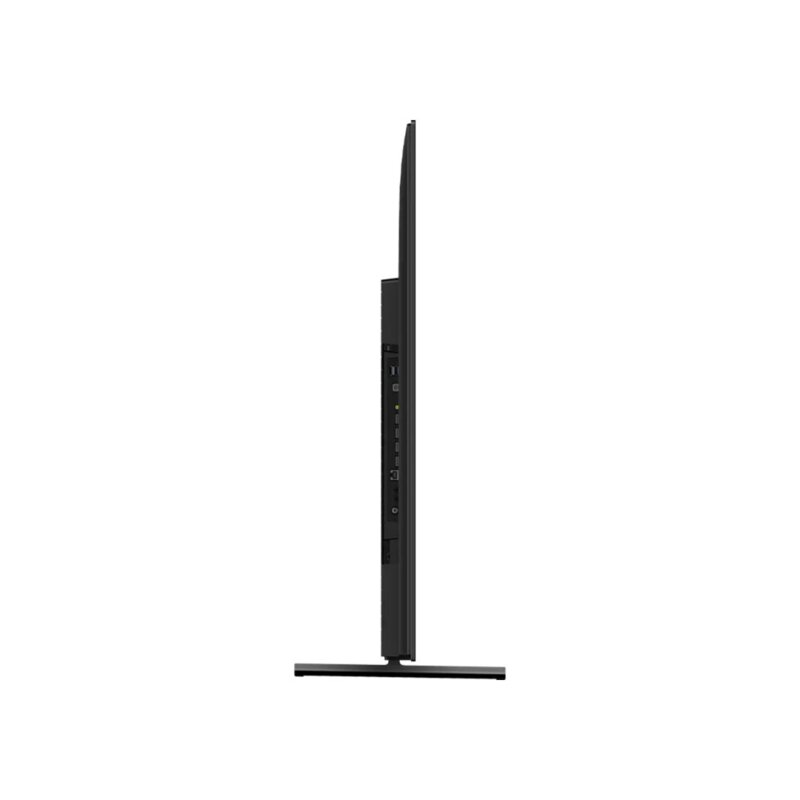 Sony BRAVIA 77 Inch A80L OLED 4K HDR Google Smart TV (77A80L - 2023) by Sony — view 4