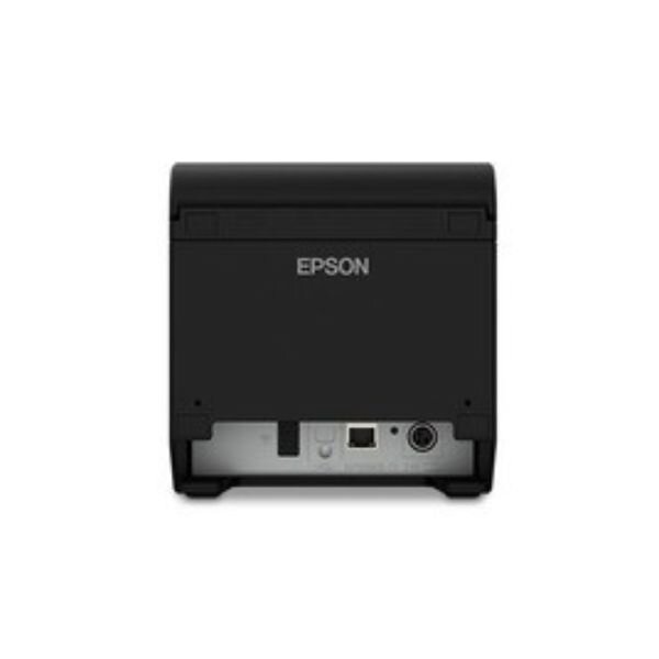 EPOS TM-T20II by Epson — view 2