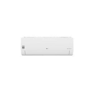 LG 12000 BTU Split Air Conditioner Fast Cooling S4-Q12JA3QB