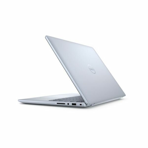 Sleek Dell Inspiron 14 7430: Core I7-1355U (13th Gen), 16GB RAM, 1TB SSD by Dell — view 5
