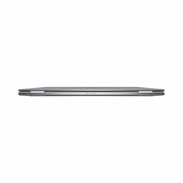 HP EliteBook X360 1030 G2 Notebook PC Intel Core I7 8th Gen 16GB RAM 512GB SSD 13.3 Inches FHD Multi-Touch Display (REFURBISHED) by HP — view 8