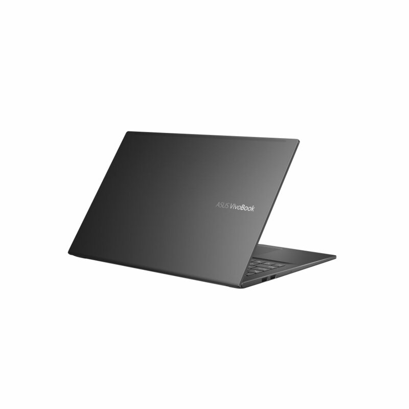 ASUS VivoBook 15 M513 M513UA-L1404T, AMD Ryzen 5 5500U, 8GB DDR4 RAM by Asus — view 3