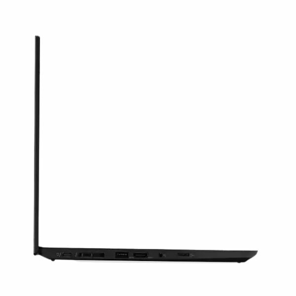 Lenovo Thinkpad T14 G2 Core I5 11th Gen 8GB RAM 512GB SSD 14” Display by Lenovo — view 8