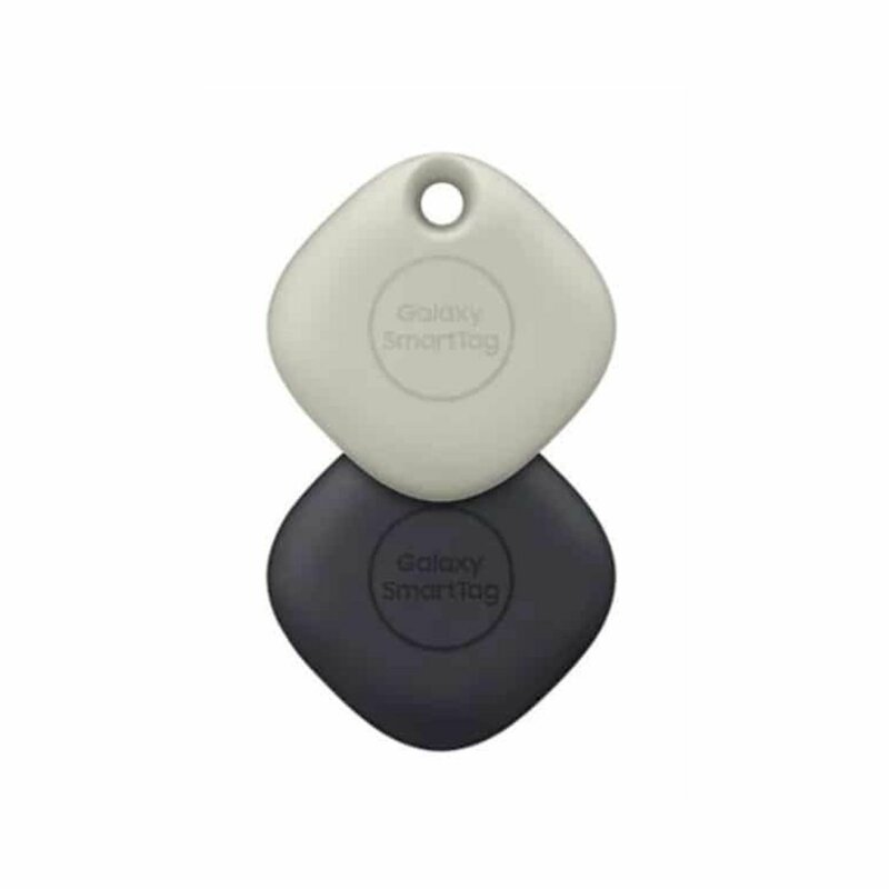 Samsung Galaxy SmartTag, 1-Pack by Samsung — view 4