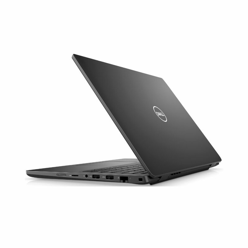 Dell Latitude 3420 Core I7 11th Gen 8GB RAM 1TB HDD 14" HD Display by Dell — view 4